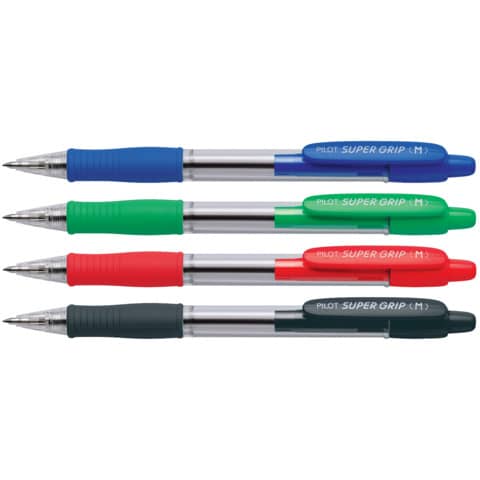 pilot-penna-sfera-scatto-bpgp-supergrip-1-mm-blu-001441