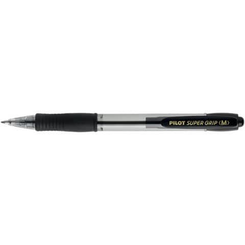 pilot-penna-sfera-scatto-bpgp-supergrip-1-mm-nero-001440