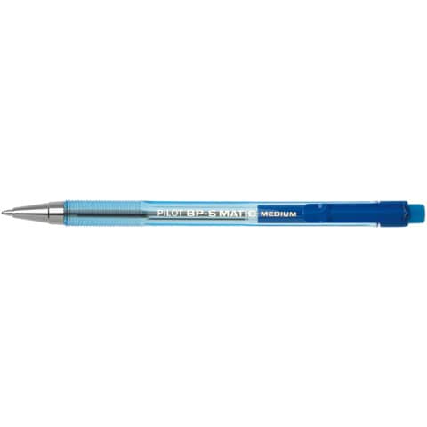 pilot-penna-sfera-scatto-bps-matic-1-0-mm-blu-001621