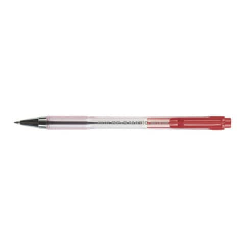 pilot-penna-sfera-scatto-bps-matic-1-0-mm-rosso-001622