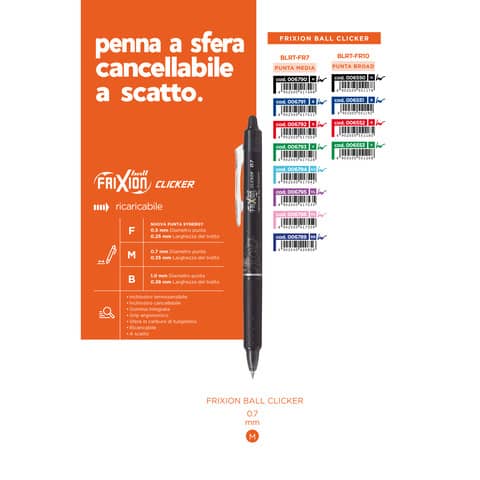 pilot-penna-sfera-scatto-cancellabile-frixion-clicker-punta-broad-1-mm-6551