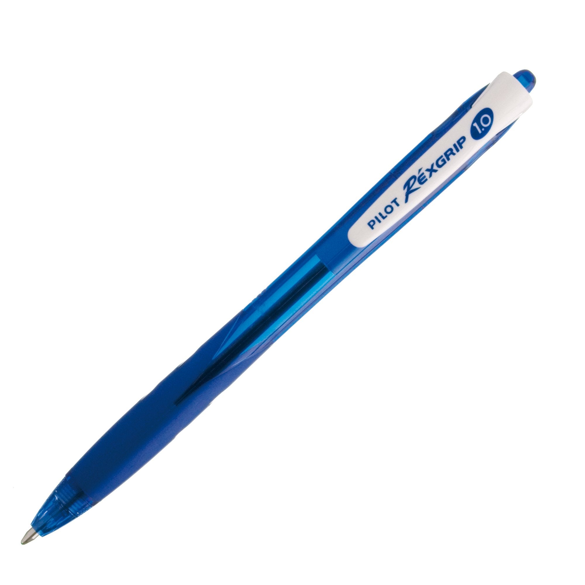 pilot-penna-sfera-scatto-rexgrip-begreen-1-0mm-blu