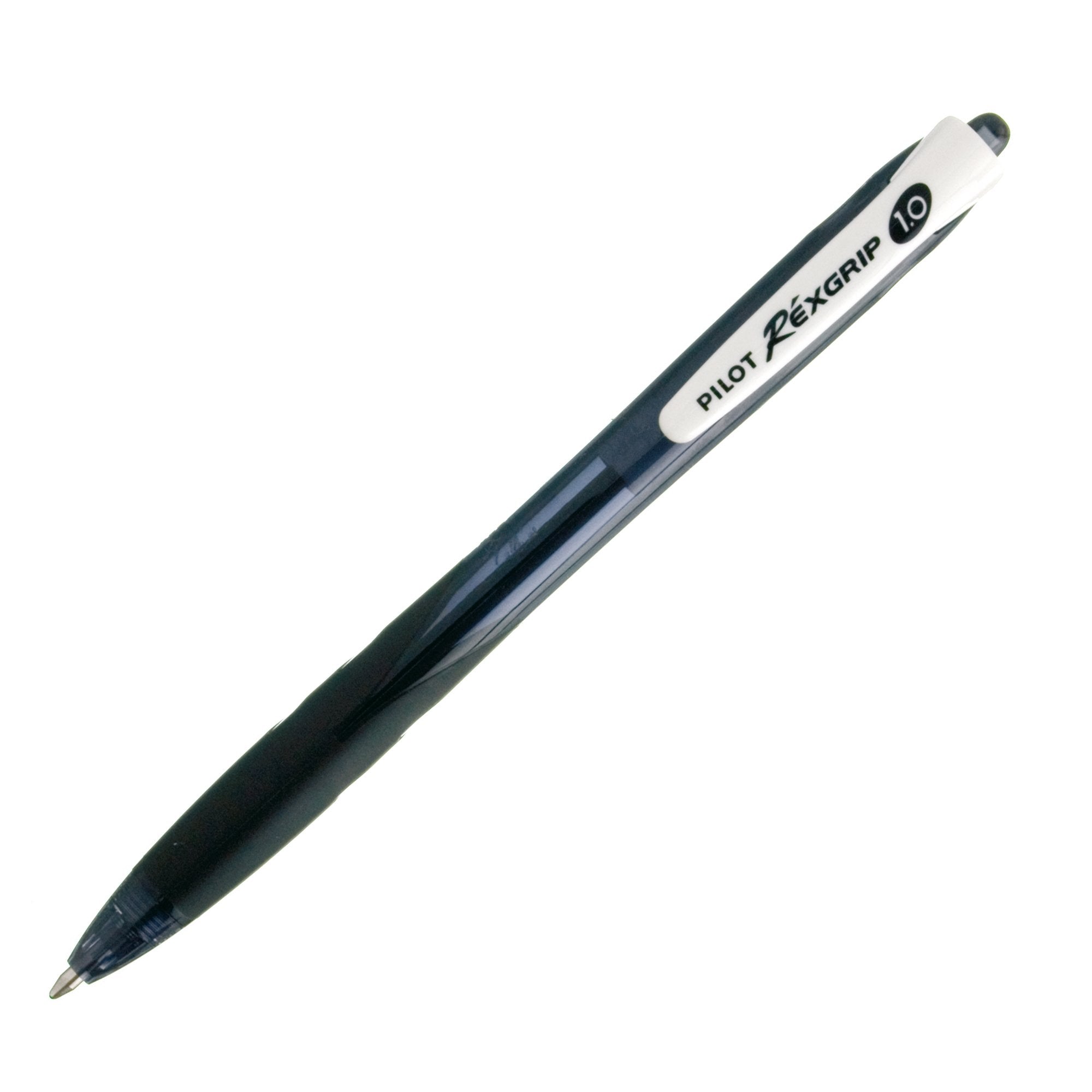 pilot-penna-sfera-scatto-rexgrip-begreen-1-0mm-nero