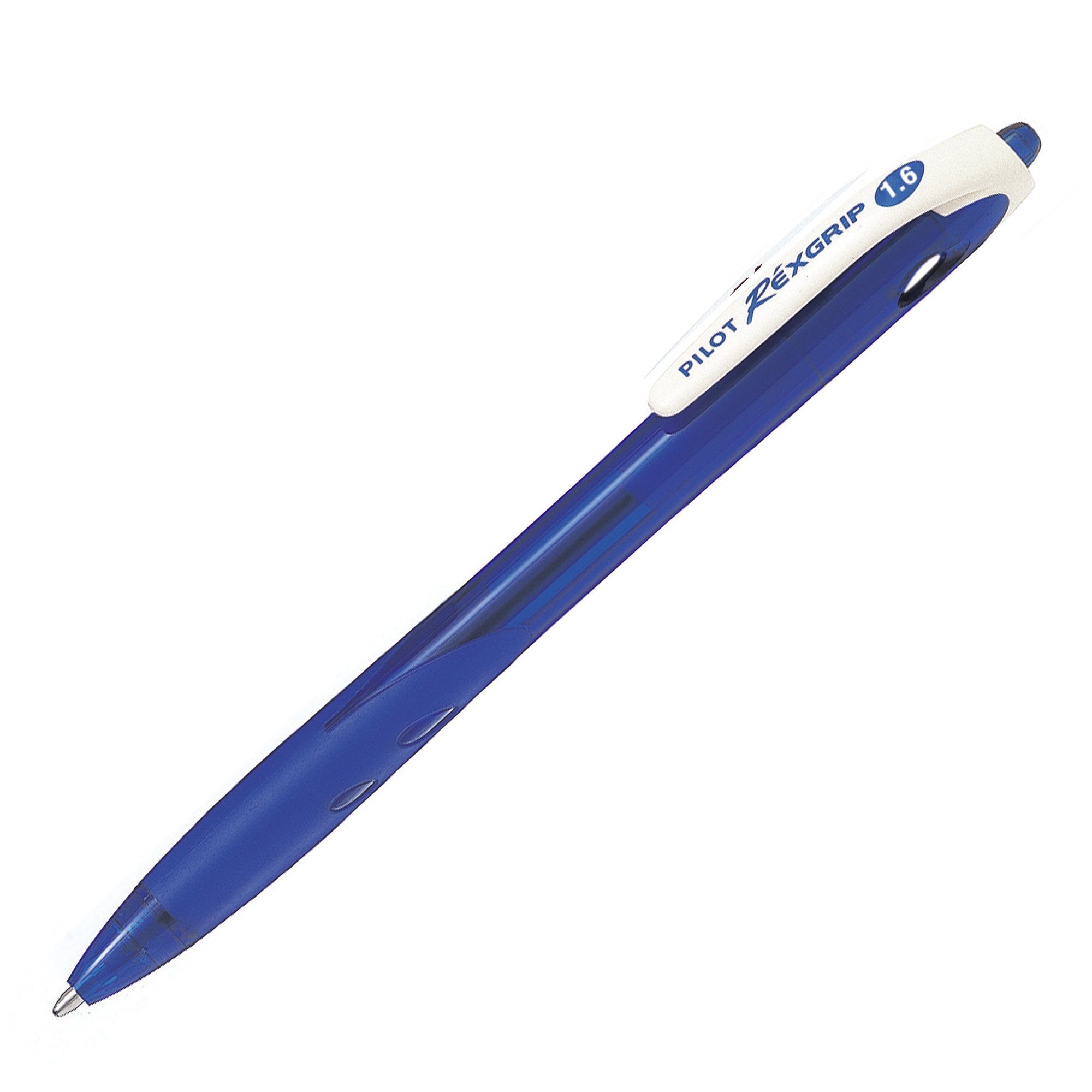 pilot-penna-sfera-scatto-rexgrip-begreen-1-6mm-blu