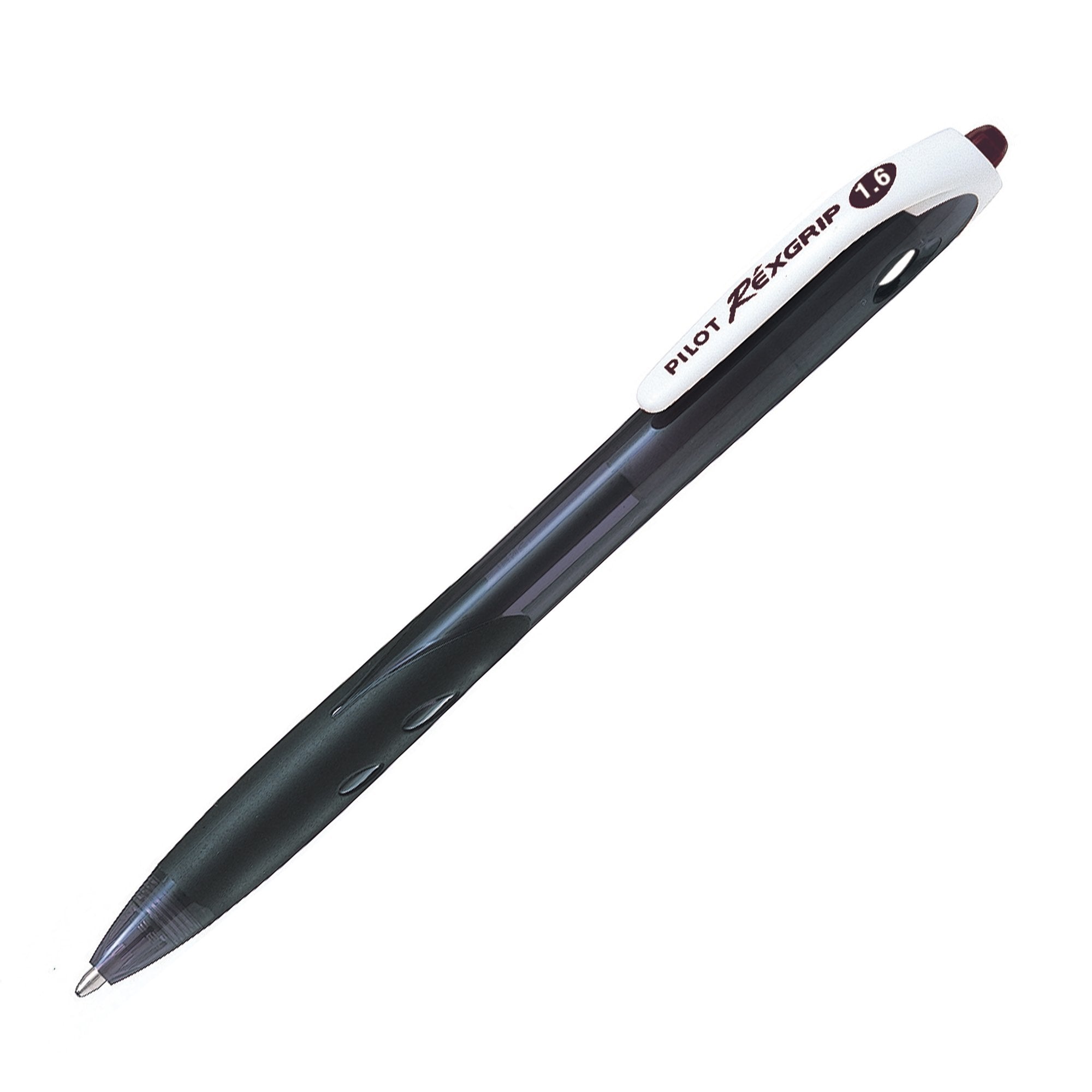 pilot-penna-sfera-scatto-rexgrip-begreen-1-6mm-nero