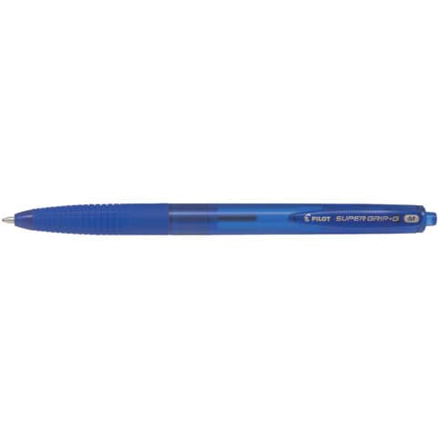 pilot-penna-sfera-scatto-super-grip-g-punta-m-blu-1615