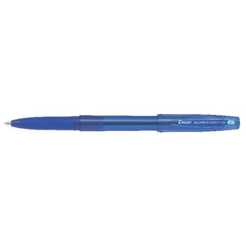 pilot-penna-sfera-super-grip-g-fine-cappuccio-conf-12-pezzi-inchiostro-blu-001657