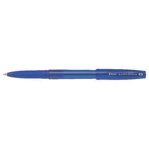 pilot-penna-sfera-super-grip-g-punta-m-blu-1661