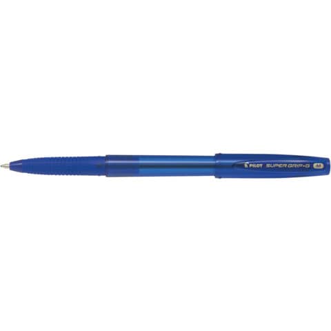 pilot-penna-sfera-super-grip-g-punta-m-blu-1661