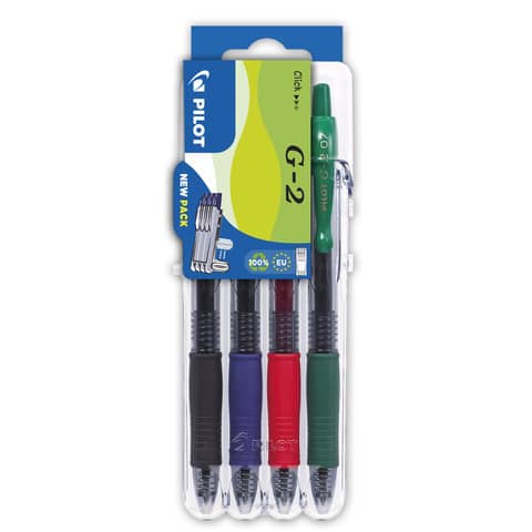 pilot-penne-gel-scatto-g-2-0-7-mm-nero-blu-rosso-verde-set2go-4-pezzi-001428