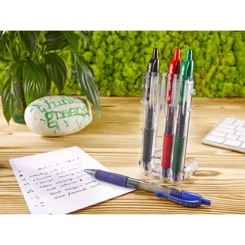 pilot-penne-gel-scatto-g-2-0-7-mm-nero-blu-rosso-verde-set2go-4-pezzi-001428