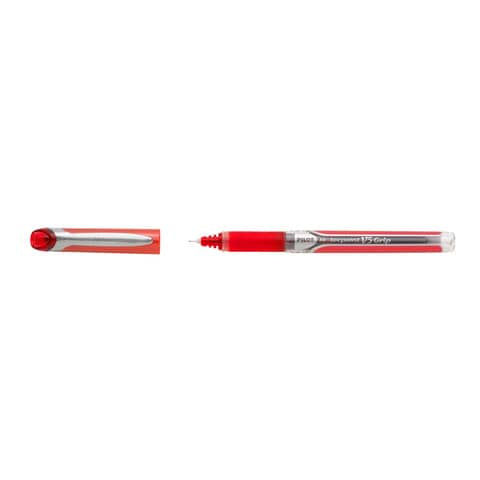 pilot-penne-sfera-cappuccio-hi-tecpoint-v5-grip-0-5-mm-rosso-6732