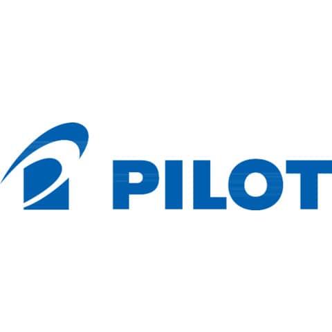 pilot-portamine-progrex-diametro-mina-0-7-mm-fusto-blu-040361