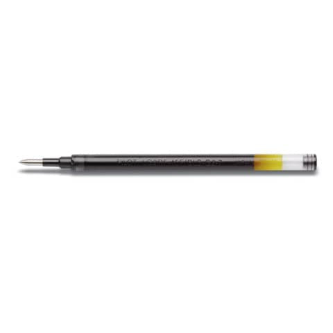 pilot-refill-gel-sfera-scatto-g2-0-7-mm-nero-012138