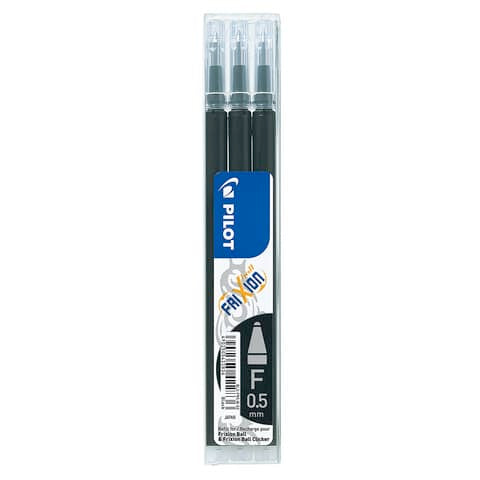 pilot-refill-sfera-frixion-ball-0-5-mm-nero-set-3-pezzi-6570