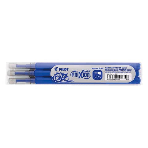 pilot-refill-sfera-frixion-point-clicker-0-5-mm-blu-set-3-006421