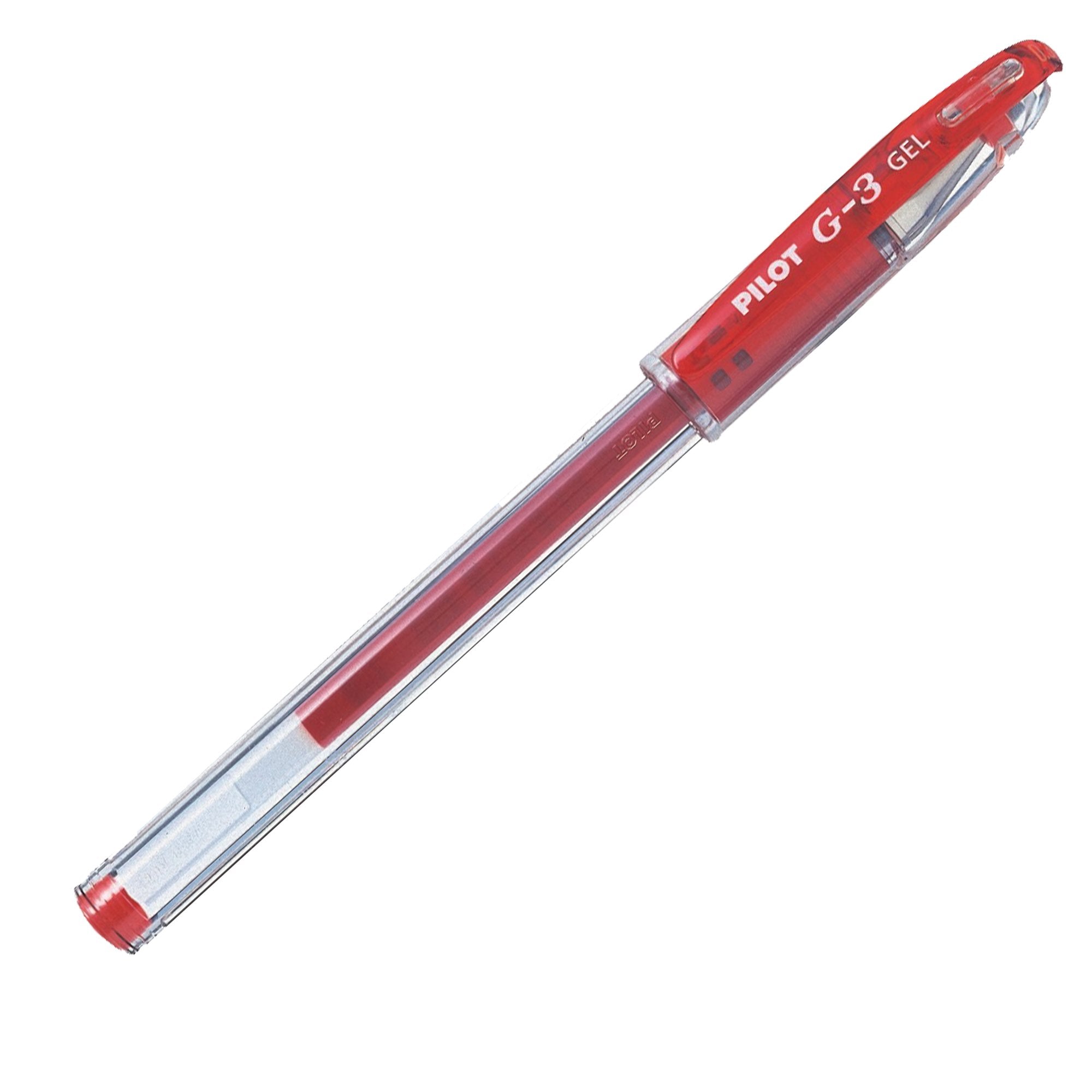 pilot-roller-gel-g-3-0-7mm-rosso