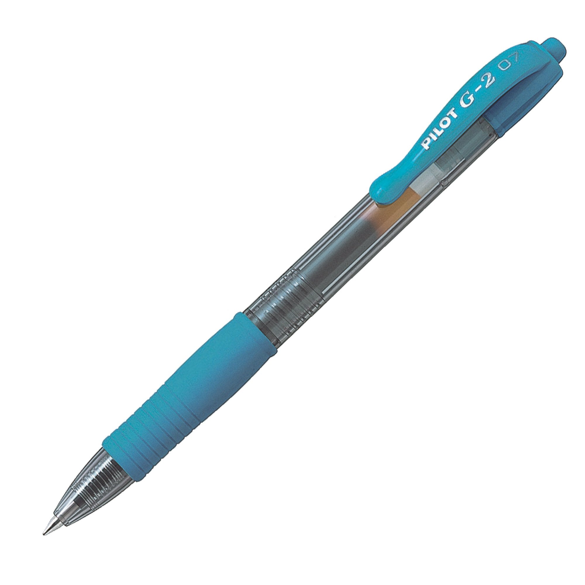 pilot-roller-gel-scatto-g-2-0-7mm-azzurro