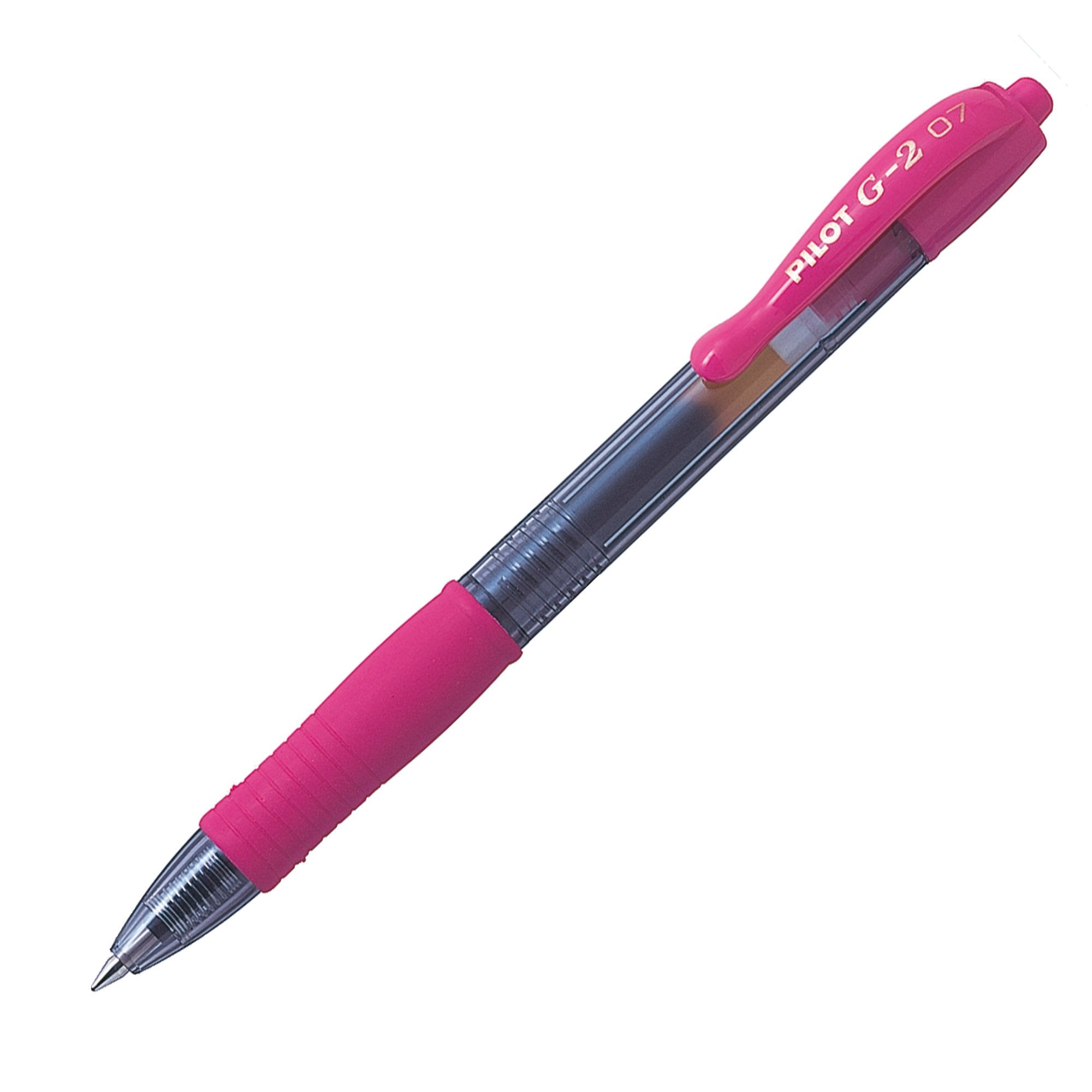 pilot-roller-gel-scatto-g-2-0-7mm-rosa