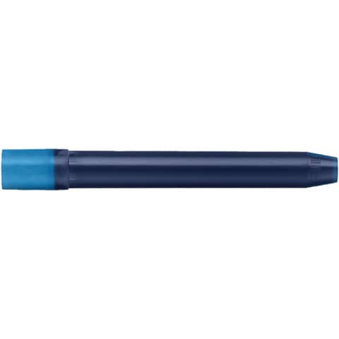 pilot-roller-hi-techpoint-v7-begreen-0-7-mm-blu-green-pack-10-penne-30-refill-15-omaggio-000028