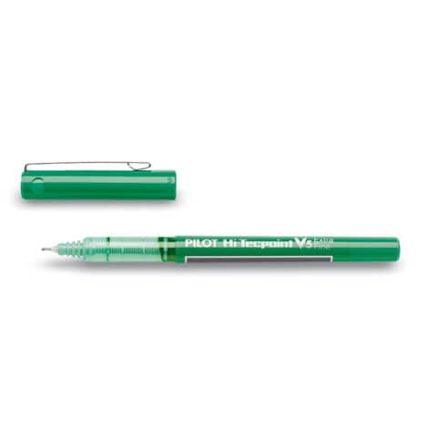 pilot-roller-hi-tecpoint-v5-0-5-mm-verde-011693