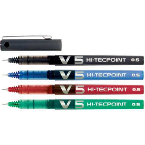 pilot-roller-hi-tecpoint-v5-0-5-mm-verde-011693