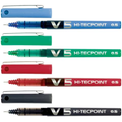 pilot-roller-hi-tecpoint-v5-0-5-mm-verde-011693