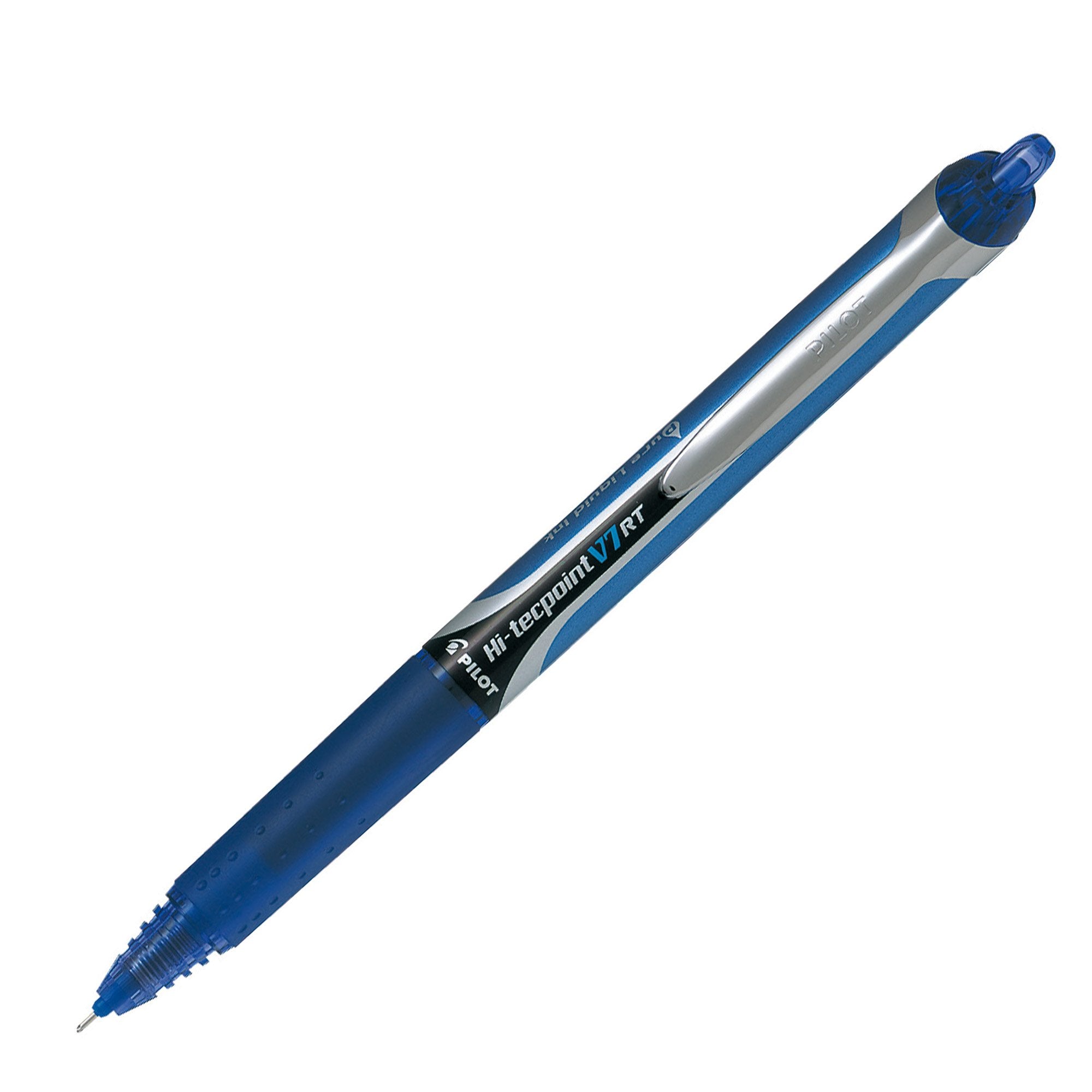 pilot-roller-scatto-hi-tecpoint-v7-rt-blu