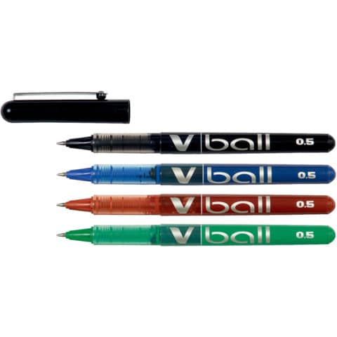 pilot-roller-v-ball-0-5-mm-nero-011210