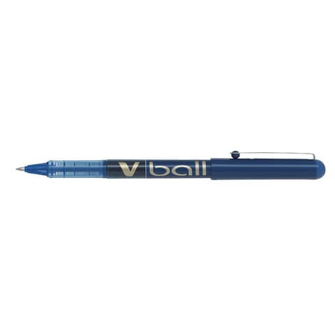 pilot-roller-v-ball-0-7-mm-blu-011191