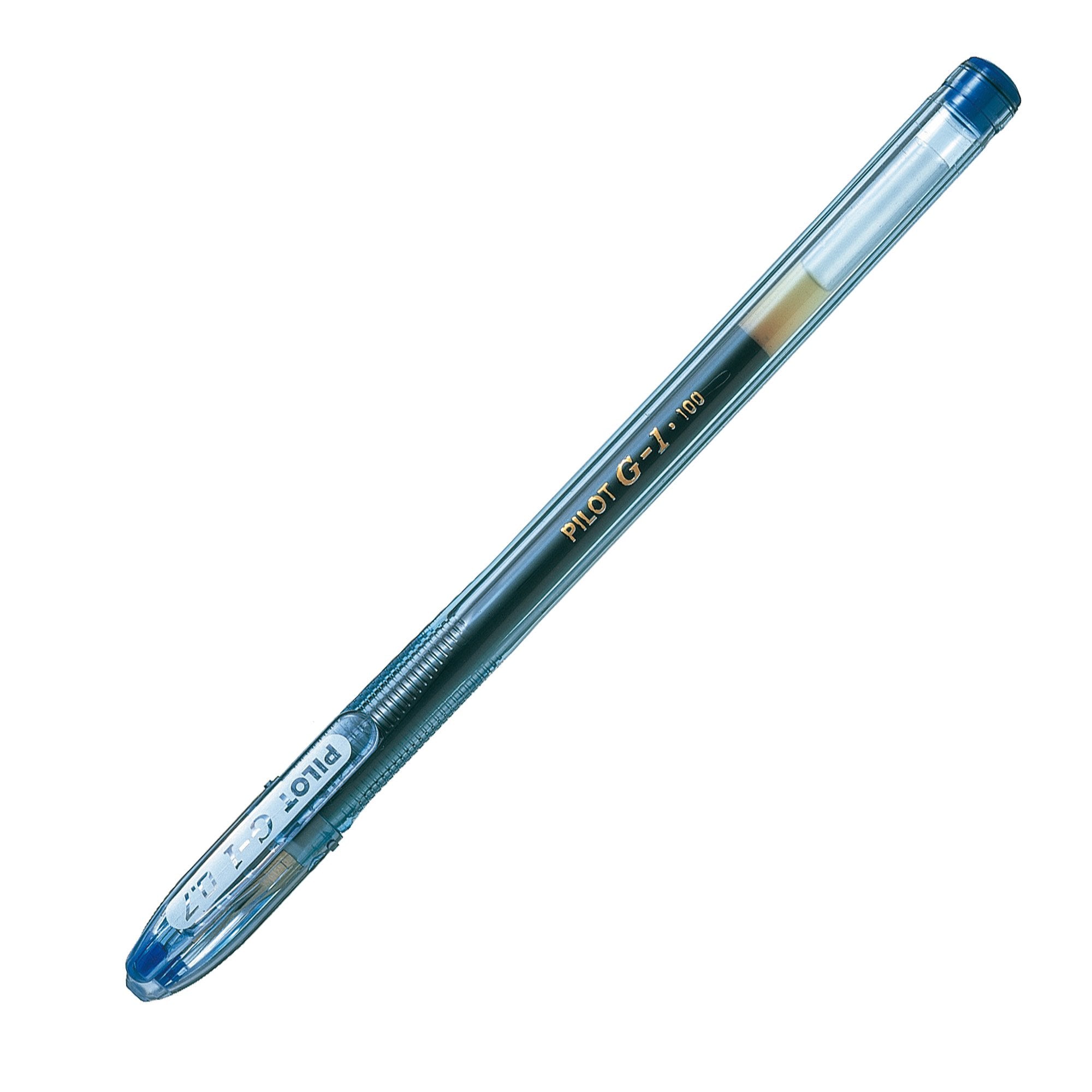 pilot-sfera-gel-g-1-0-7mm-blu