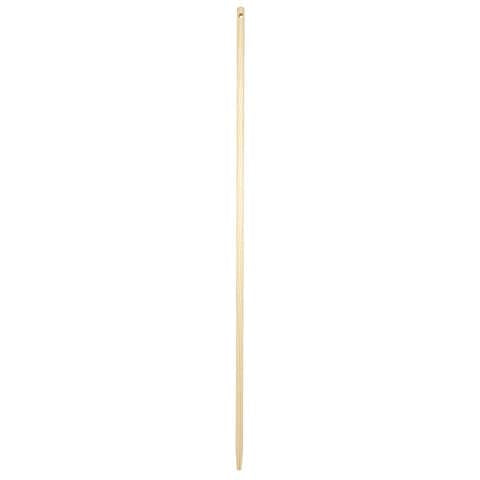 pippo-manico-legno-extra-d-24-mm-150-cm-es470