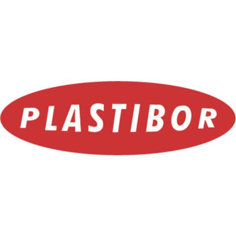 plastibor-cartella-3-lembi-elastico-tondo-a4-icon-sea-p6730290