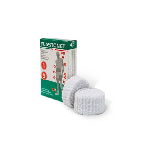 plastonet-astuccio-rete-tubolare-elastica-fissaggio-medicazioni-100x70x20-mm-ret100