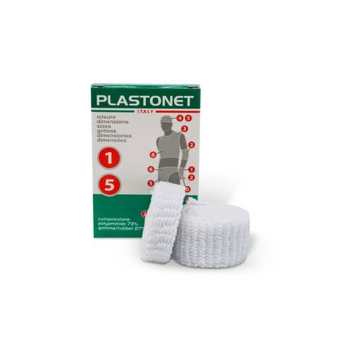 plastonet-astuccio-rete-tubolare-elastica-fissaggio-medicazioni-100x70x20-mm-ret100