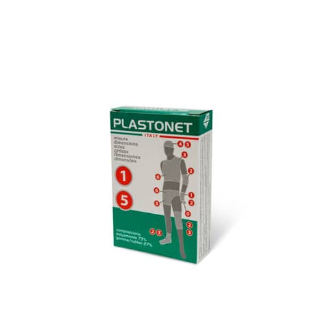 plastonet-astuccio-rete-tubolare-elastica-fissaggio-medicazioni-100x70x20-mm-ret100