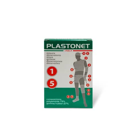 plastonet-astuccio-rete-tubolare-elastica-fissaggio-medicazioni-100x70x20-mm-ret100