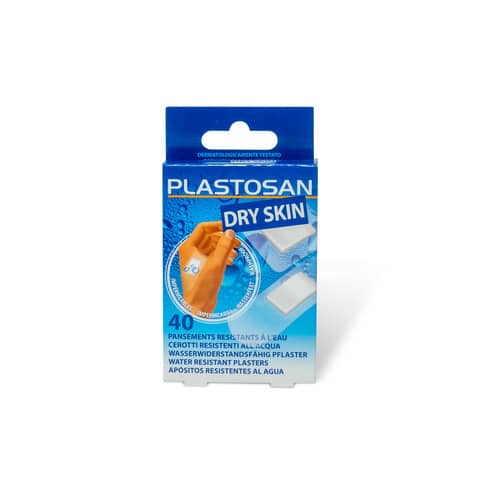 plastosan-cerotti-trasparenti-impermeabili-dry-skin-assortiti-conf-40-pz-cer041