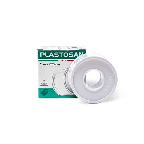 plastosan-cerotto-tnt-rocchetto-2-5-cm-x-5-m-cer231