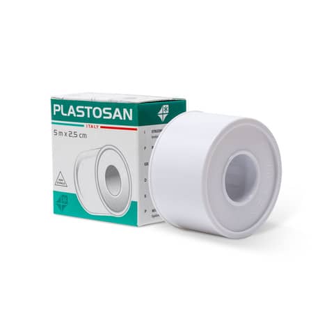 plastosan-cerotto-tnt-rocchetto-2-5-cm-x-5-m-cer231