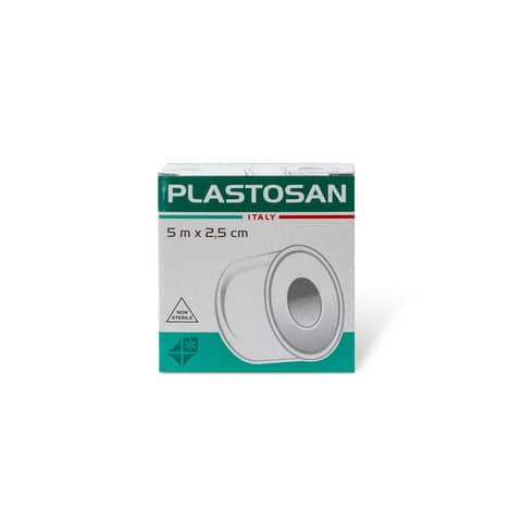 plastosan-cerotto-tnt-rocchetto-2-5-cm-x-5-m-cer231