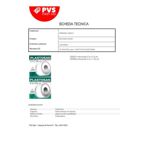 plastosan-cerotto-tnt-rocchetto-2-5-cm-x-5-m-cer231