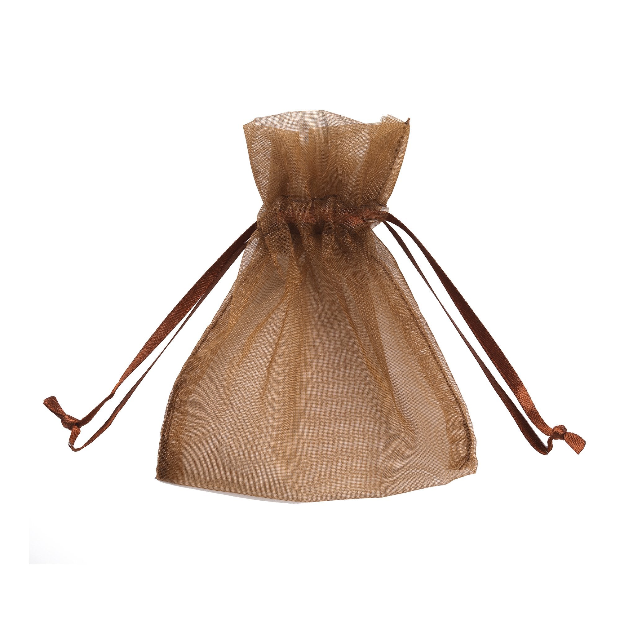 pnp-20-sacchetti-organza-milly-12-5x17cm-cioccolato