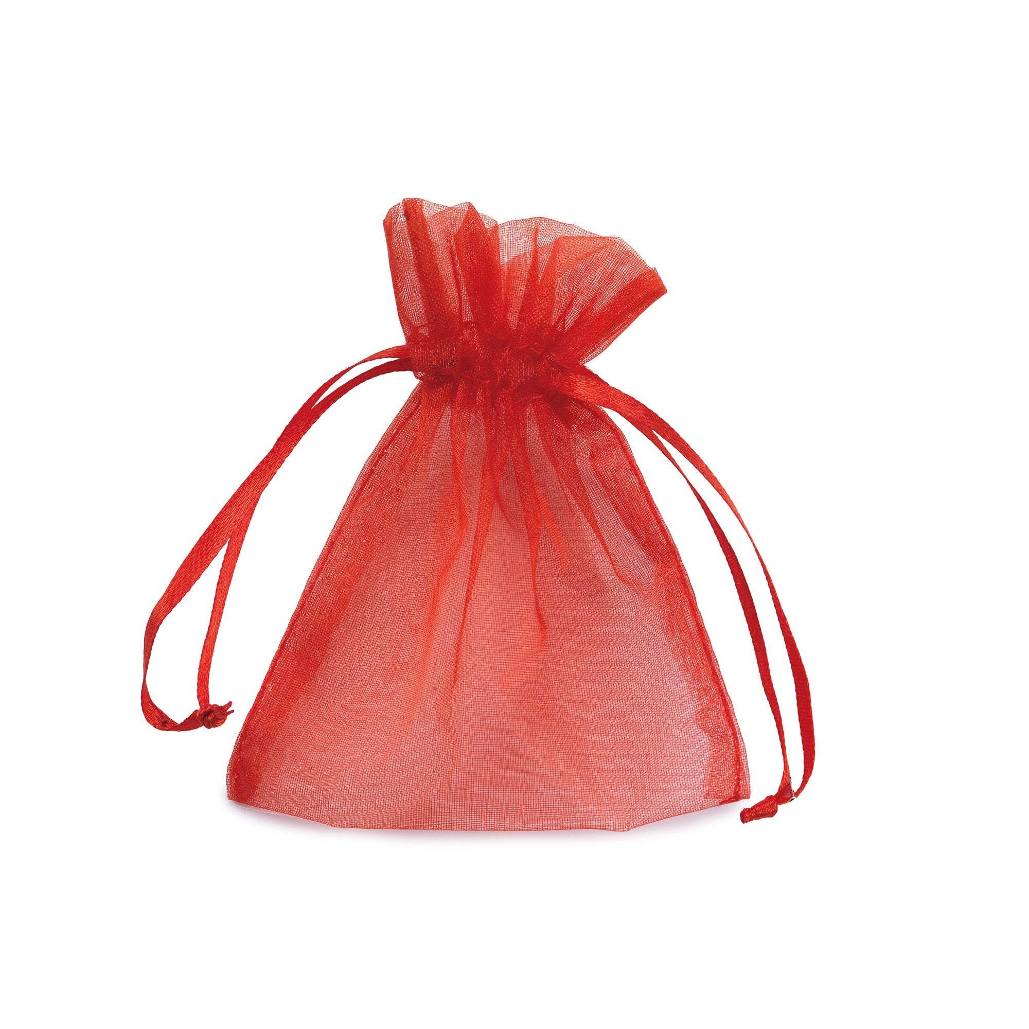 pnp-20-sacchetti-organza-milly-12-5x17cm-rosso