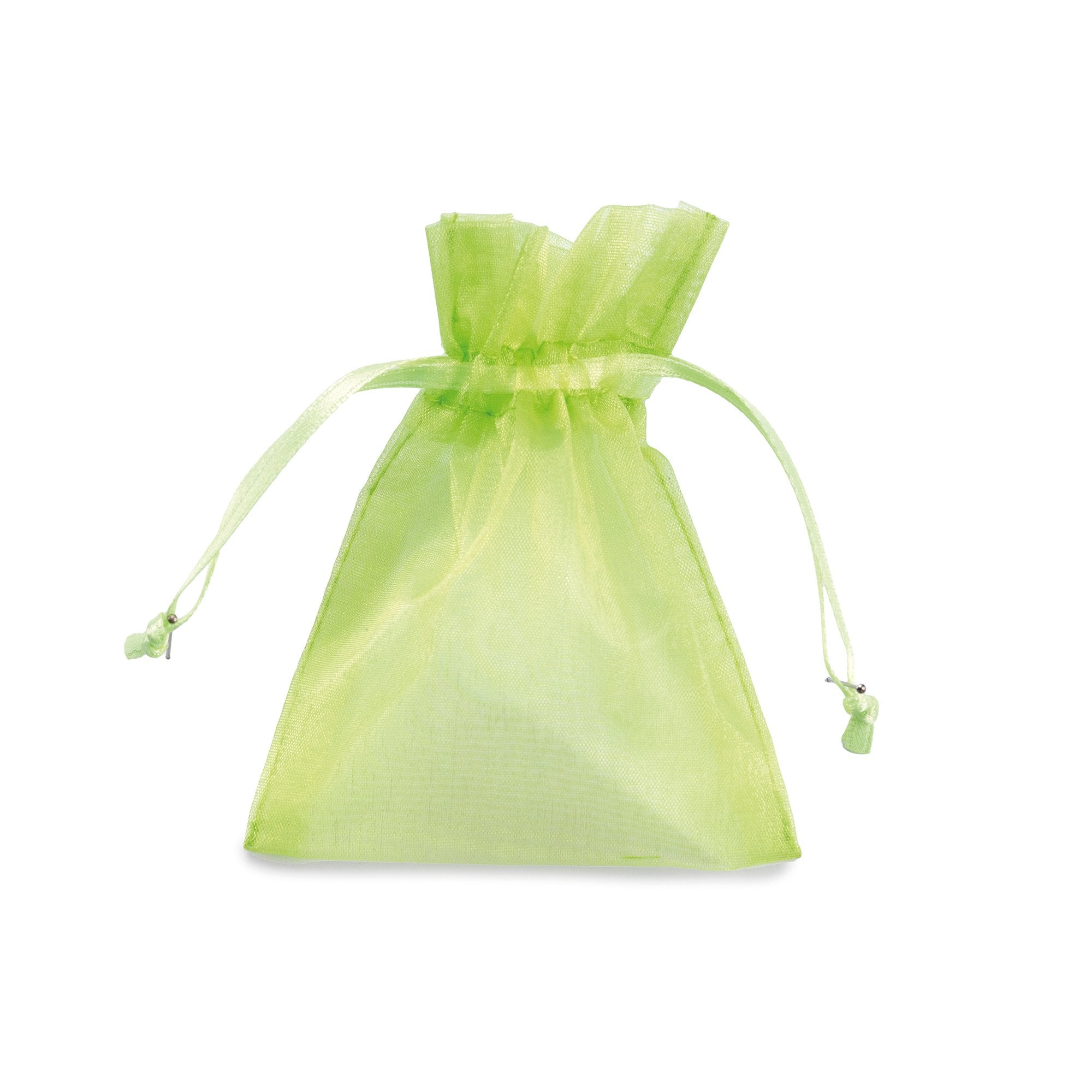 pnp-20-sacchetti-organza-milly-12-5x17cm-verde-mela