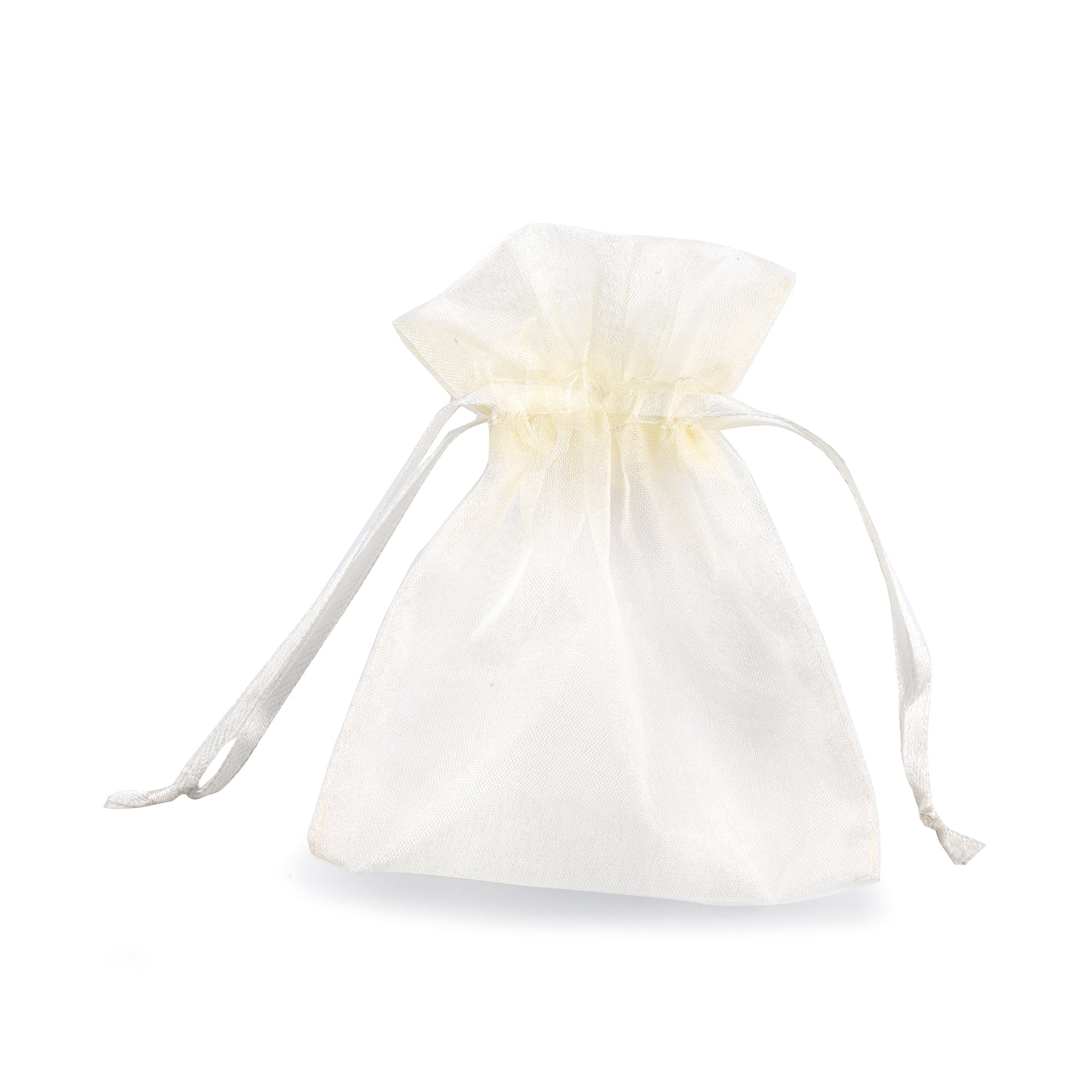 pnp-20-sacchetti-organza-milly-8-5x10cm-avorio