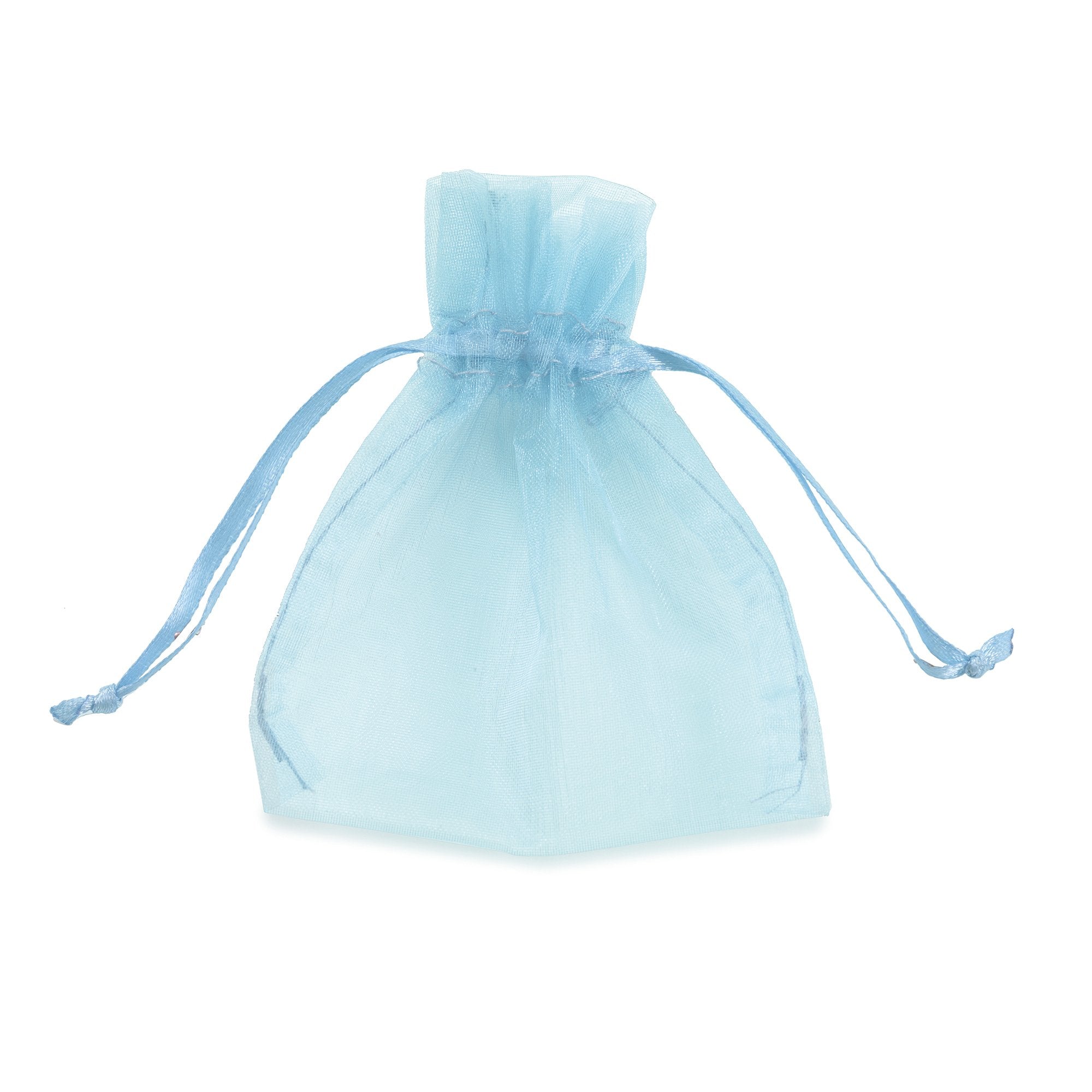 pnp-20-sacchetti-organza-milly-8-5x10cm-celeste