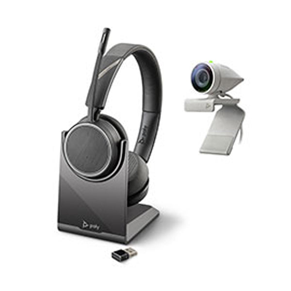 poly-webcam-studio-p5-