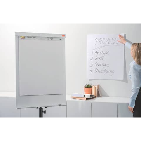 post-it-blocchi-lavagna-post-it-meeting-chart-bianco-63-5x77-5-cm-30-fogli-promo-pack-21-gratis-7000081684