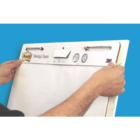 post-it-blocchi-lavagna-post-it-meeting-chart-bianco-63-5x77-5-cm-30-fogli-promo-pack-21-gratis-7000081684